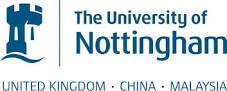 Uni of Nottingham